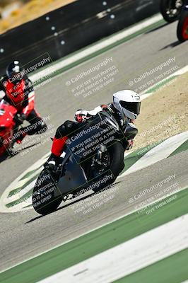 media/Oct-25-2025-2WTD (Sat) [[1e4a1f2fa2]]/B Group/Session 5 (Turn 2)/